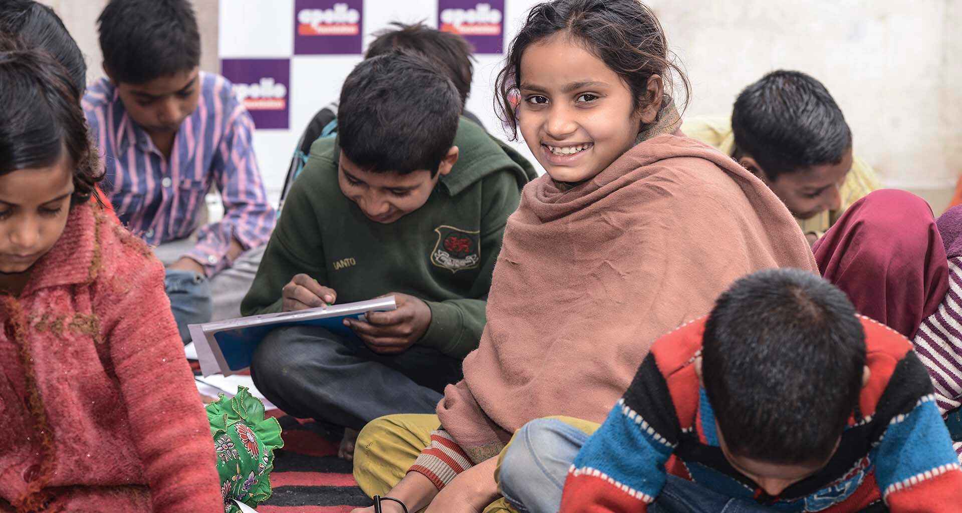 /content/dam/orbit/apollo-corporate/sustainability-and-ethics/banner-images/resize banner image of Philantropic Initiatives.jpg